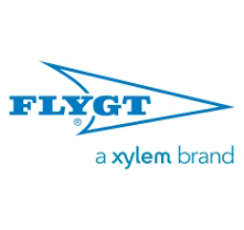 logo-partenaire-snjb_flygt