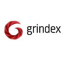 logo-partenaire-snjb_grindex