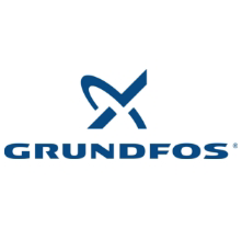 logo-partenaire-snjb_grundfos