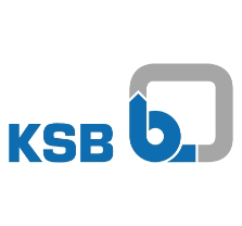 logo-partenaire-snjb_ksb