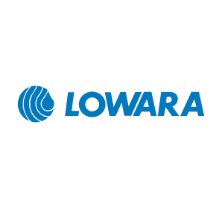 logo-partenaire-snjb_lowara