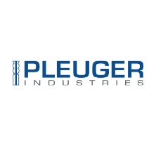 logo-partenaire-snjb_pleuger-industries
