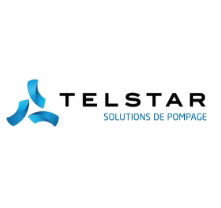 logo-partenaire-snjb_telstar