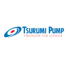 logo-partenaire-snjb_tsurumi-pump