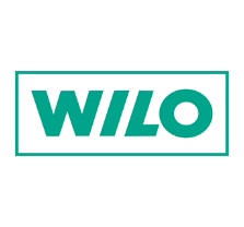 logo-partenaire-snjb_wilo